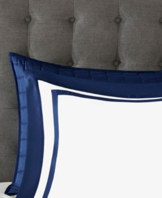 Heritage 8-Pc. Comforter & Coverlet Set, King/California King