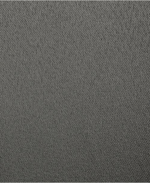 Sun Zero Closeout Oslo 52 Quot X 95 Quot Theater Grade 100