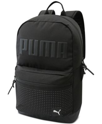 Puma Men's Generator Backpack \u0026 Reviews 