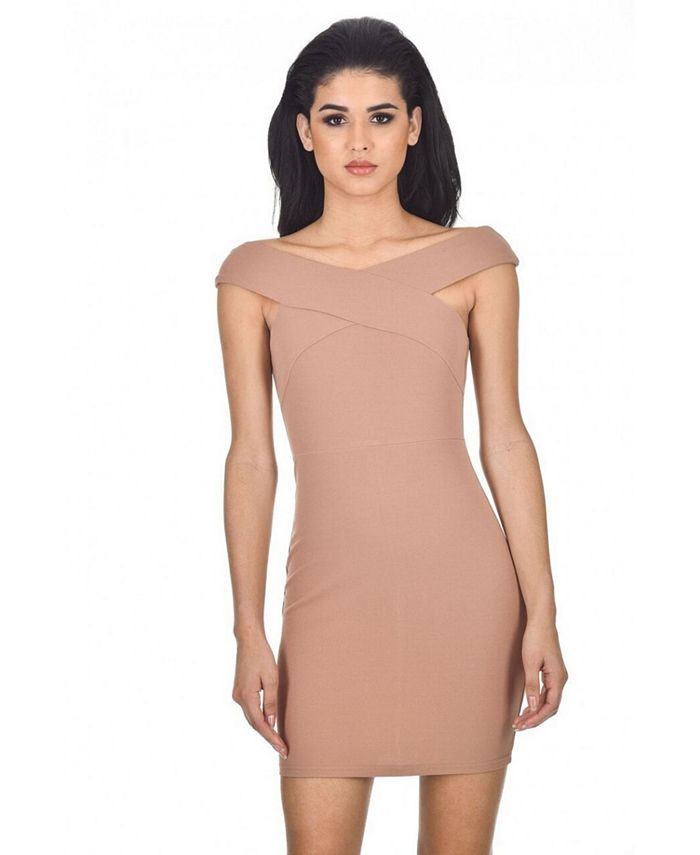 Ax paris maternity