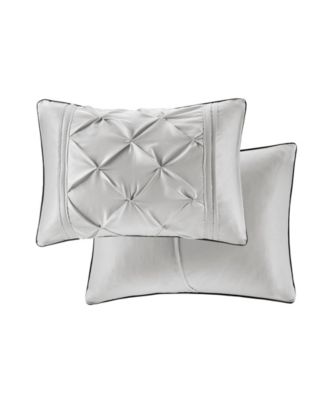 Joella 24-Pc. Room-in-a-Bag, Queen