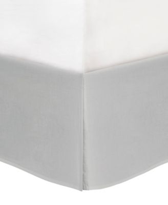 Joella 24-Pc. Room-in-a-Bag, Queen