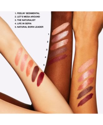 MAC Electric Wonder Lipstick