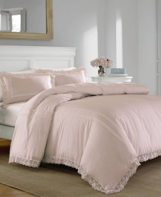 Annabella Comforter Sets