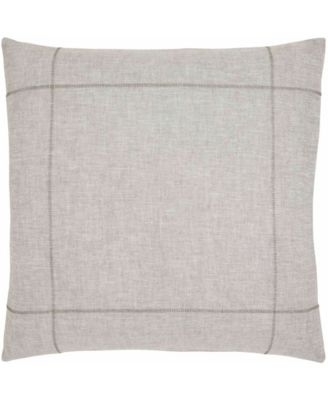 ED Ellen Degeneres - Dream Decorative Pillow