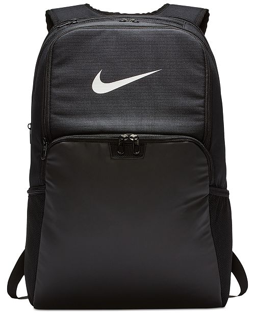 nike backpack men