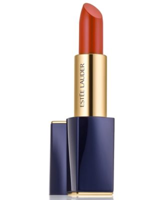 estee lauder color envy lipstick