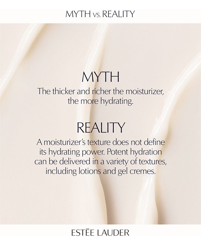 Estée Lauder DayWear Advanced MultiProtection AntiOxidant Creme Oil