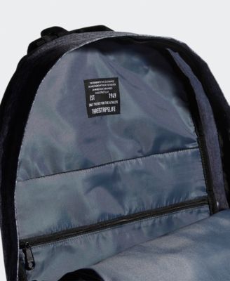 adidas prime v extra large backpack