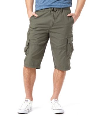 union bay shorts