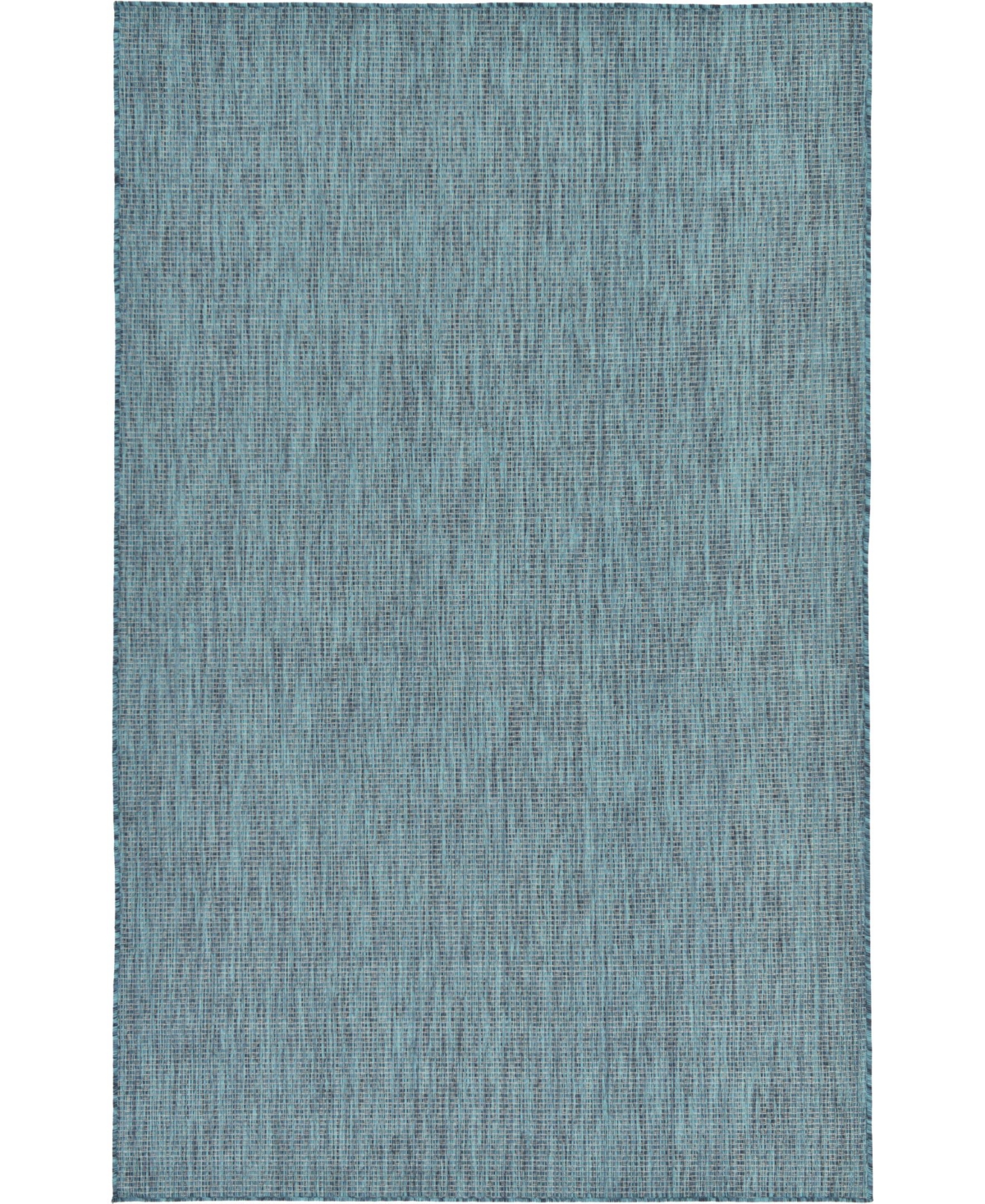 Bayshore Home Outdoor Pashio Pas6 Area Rug