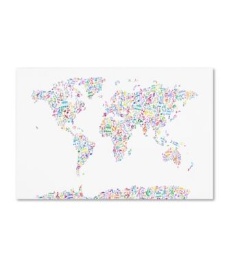 Trademark Global