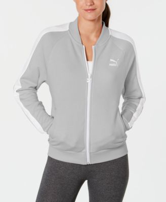 macys puma sweatsuit