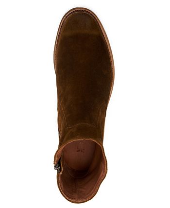 frye paul boot