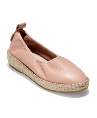 macys espadrilles