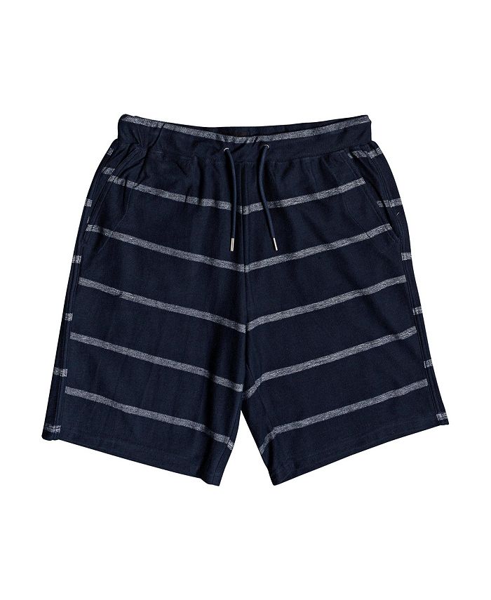 Quiksilver Men's Reckless Blinking Short Shorts - Macy's