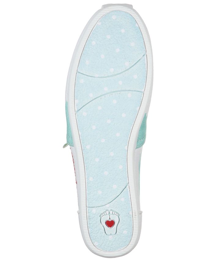 bobs for dogs wide width