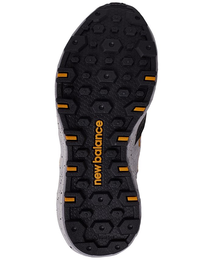 new balance cruz crag