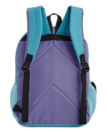 Macys hotsell lol backpack