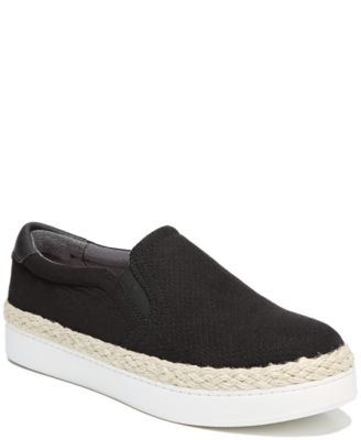 dr scholls shoes clearance