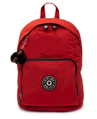 Kipling Ridge Backpack, Created for Macy's - Macy's