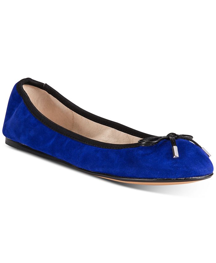 Franco sarto hot sale saturn loafer