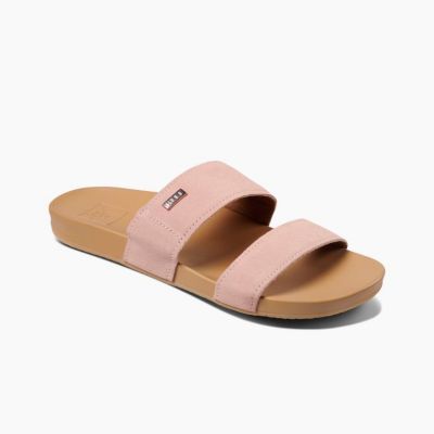 macys reef sandals