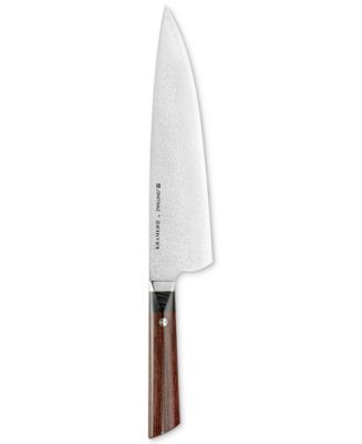 Kramer by Zwilling Meiji 10 Chef's Knife