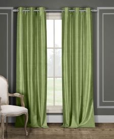 Curtains Sage Green Macy S