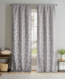 96 Inch Curtains Macy S