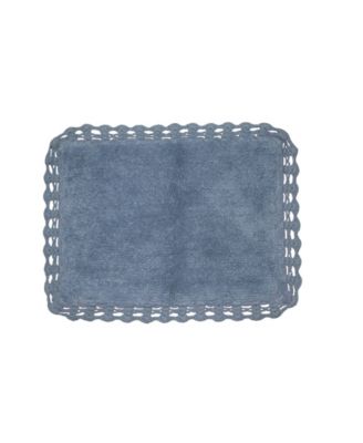 Home Weavers