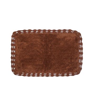 Home Weavers - 