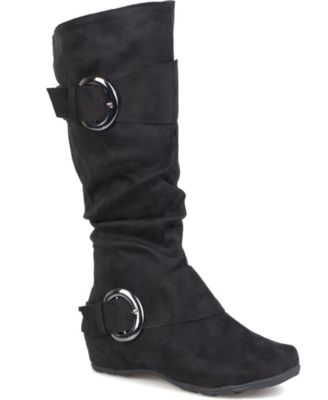 givenchy shark lock ankle boots