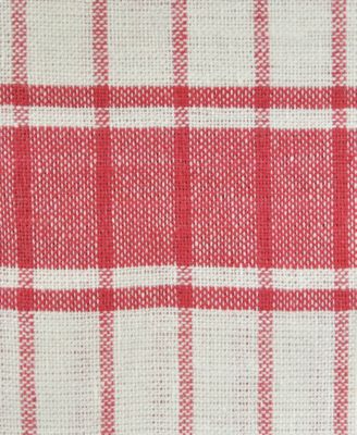 Basic Dishtowel, Set of 8