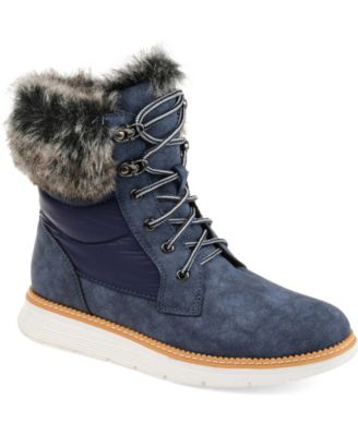 Journee Collection