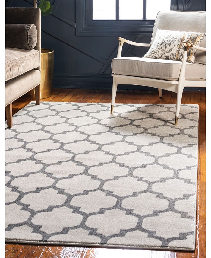 Bayshore Home Arbor Arb1 12' 2