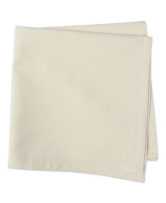 Napkin, Set of 6