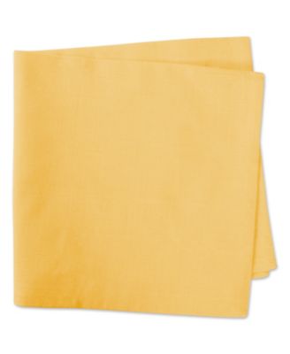 Napkin, Set of 6