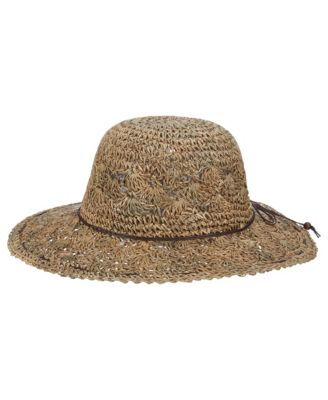 scala floppy hat