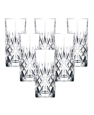 Lorren Home Trends