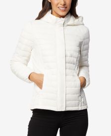 32 Degrees Clothing Macy S