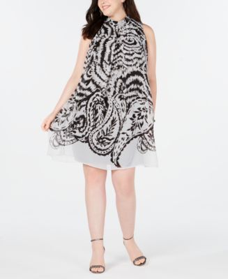 robbie bee plus size chart