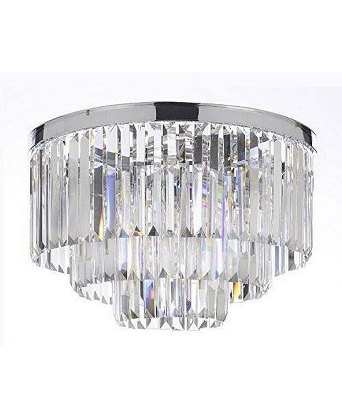 Harrison lane chandelier on sale