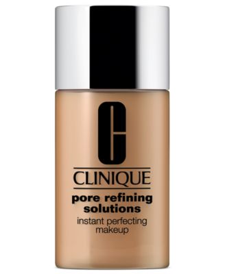 Clinique - Pore Refining Solutions Instant Perfecting Makeup