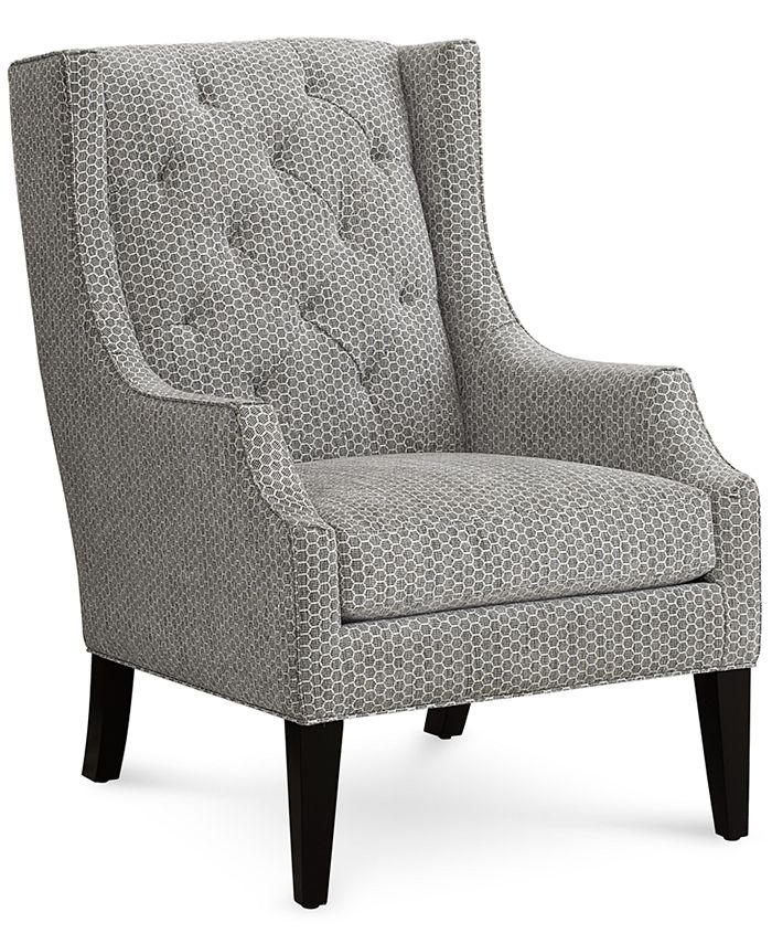 Furniture Queenstin 29