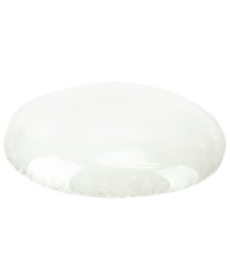 Pilot Men's Grooming & Skin Care Feel Good Face Moisturizer, 2-oz.