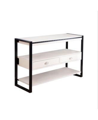 12 inch wide console table