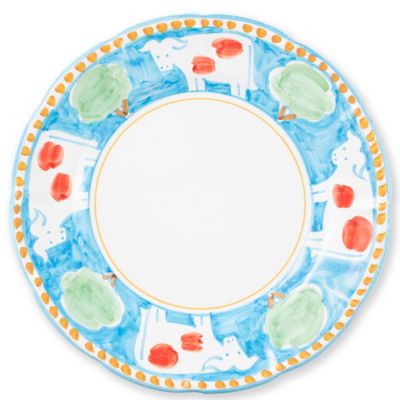 Campagna Service Plate/Charger