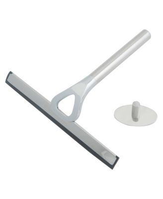 Bath Bliss - Supreme Shower Squeegee