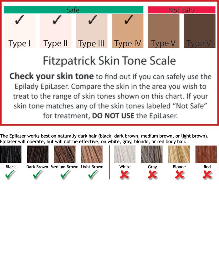 Epilady Absolute Laser Stylus Macy's